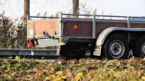 07 11 2020 kopstaart aanrijding n279 02