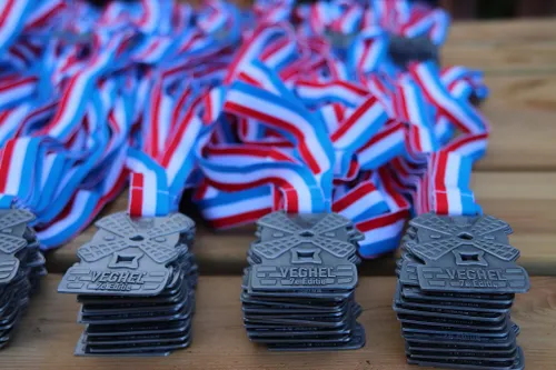 07 11 2021 krollenloop 005