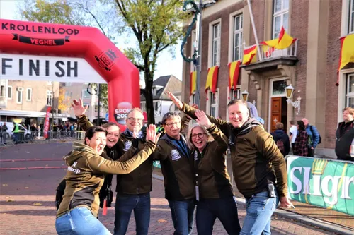 07 11 2021 krollenloop 010