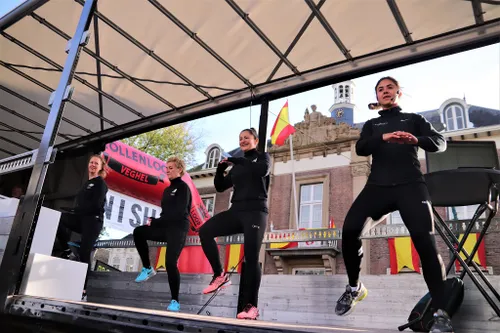 07 11 2021 krollenloop 012