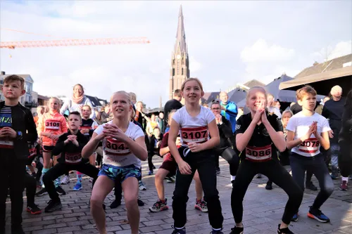 07 11 2021 krollenloop 013