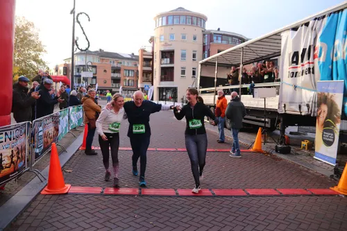 07 11 2021 krollenloop 015