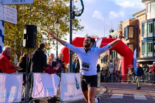 07 11 2021 krollenloop 091