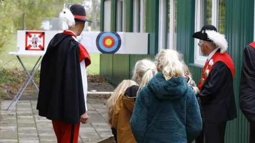 07 11 2022 petrus en paulusschool eerde bezoekt gilde veghel 02 1