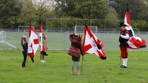 07 11 2022 petrus en paulusschool eerde bezoekt gilde veghel 04