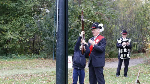 07 11 2022 petrus en paulusschool eerde bezoekt gilde veghel 05