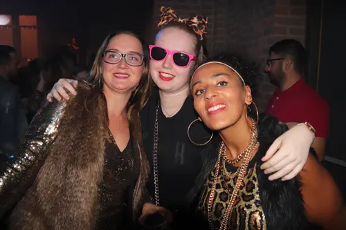 07 12 2019 qmusic 001