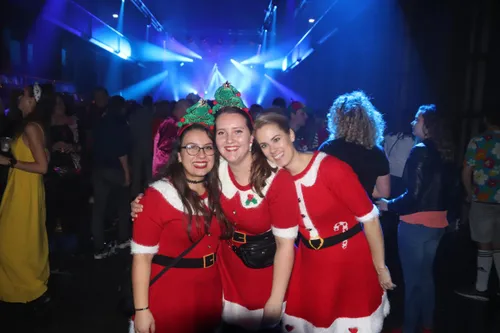 07 12 2019 qmusic 002