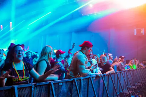 07 12 2019 qmusic 004