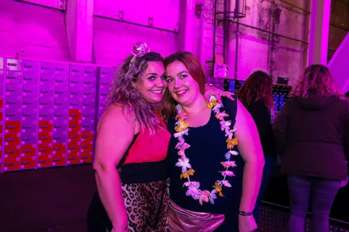 07 12 2019 qmusic 007