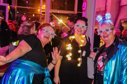 07 12 2019 qmusic 008