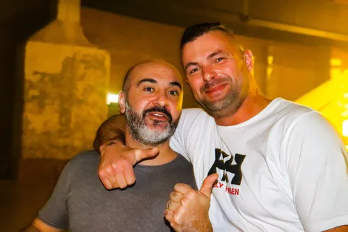 07 12 2019 qmusic 009