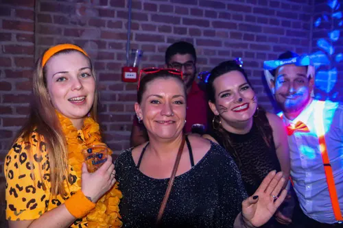 07 12 2019 qmusic 010