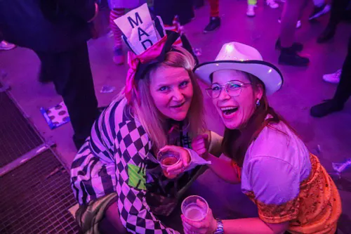 07 12 2019 qmusic 011