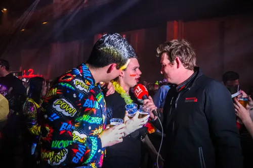 07 12 2019 qmusic 013