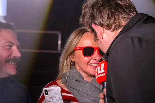 07 12 2019 qmusic 014