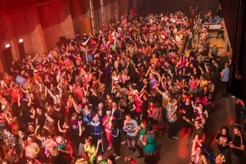 07 12 2019 qmusic 015