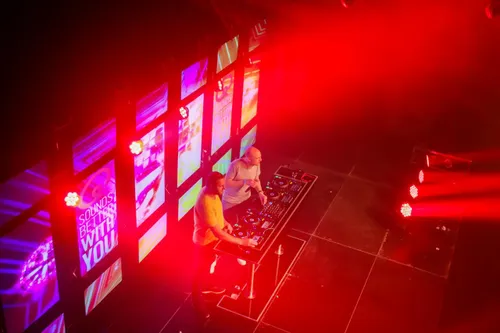 07 12 2019 qmusic 016