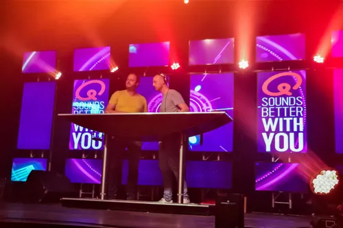 07 12 2019 qmusic 017