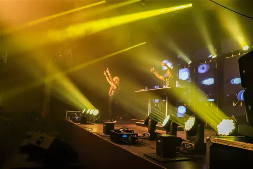 07 12 2019 qmusic 019