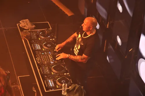 07 12 2019 qmusic 020