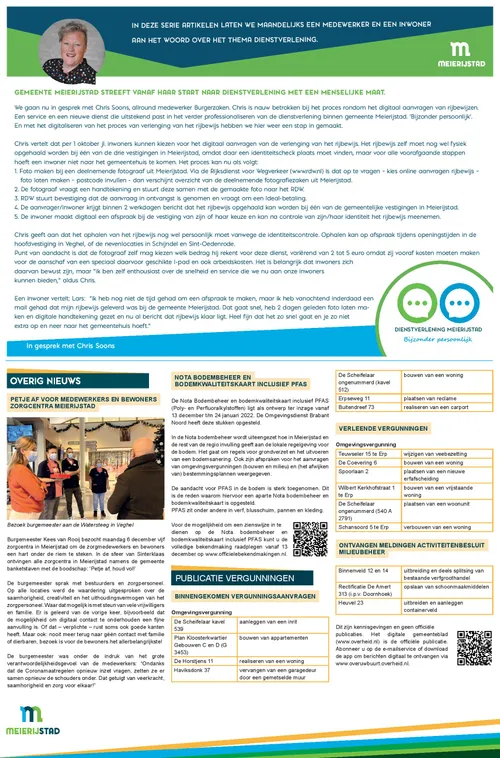 07 12 2021 gemeentepagina week 49 2021 page 002
