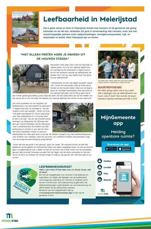 07 12 2021 gemeentepagina week 49 2021 page 003
