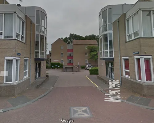 08 01 2019 inbraak sint oedenrode