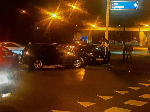 08 01 2020 aanrijding de leest 03