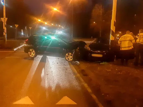 08 01 2020 aanrijding de leest 04