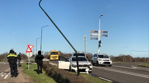 08 01 2023 ongeval veghel noord 02