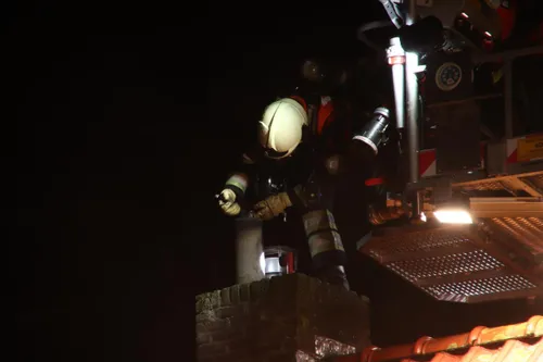 08 02 2019 schoorsteenbrand schijndel 008
