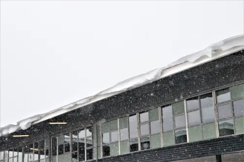 08 02 2021 dak milieustraat 1