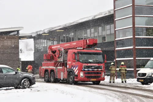 08 02 2021 dak milieustraat 2