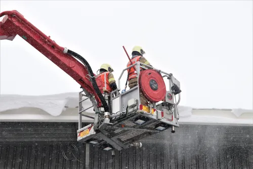 08 02 2021 dak milieustraat 3