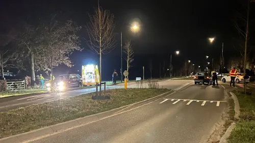 08 02 2022 ongeval erpseweg 01