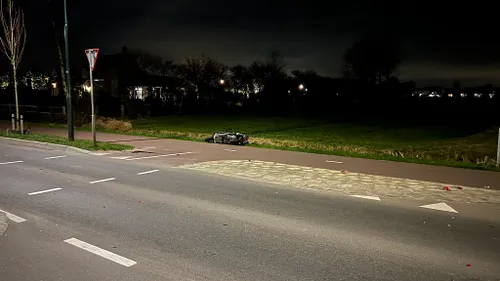 08 02 2022 ongeval erpseweg 02