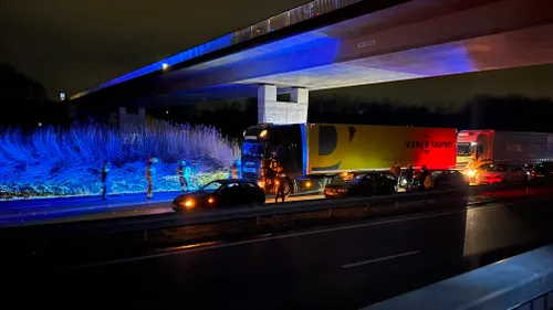 08 02 2022 ongeval n279 01