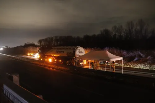 08 02 2022 ongeval n279 02