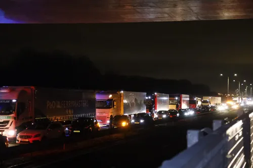 08 02 2022 ongeval n279 05