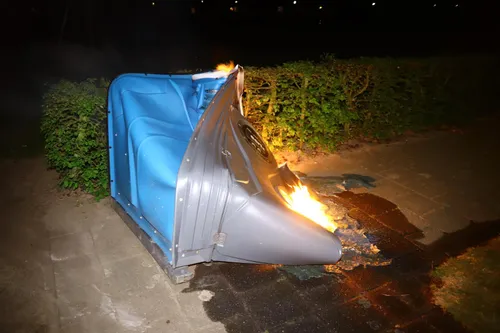 08 04 2020 buitenbrand lavasvel 01