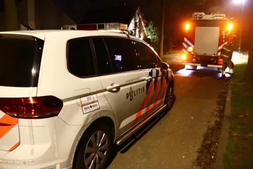 08 04 2020 buitenbrand lavasvel 02