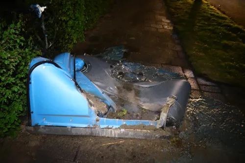 08 04 2020 buitenbrand lavasvel 03