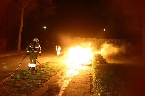 08 04 2020 buitenbrand lavasvel 06