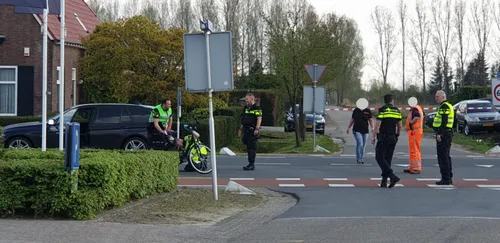 08 04 2020 ongeval schijndel 01