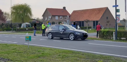 08 04 2020 ongeval schijndel 04