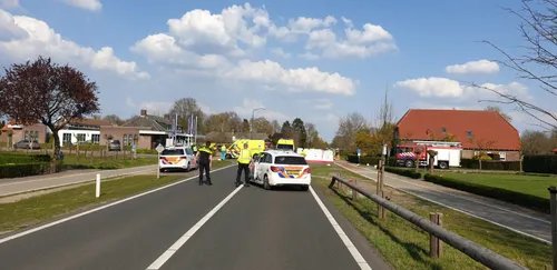 08 04 2020 ongeval schijndel 09