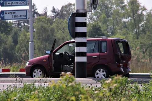 08 05 2020 kopstaart aanrijding n279 02