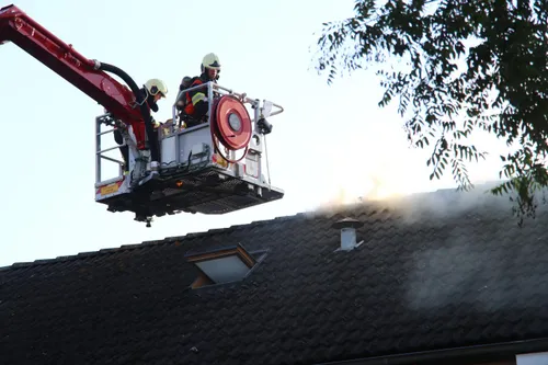 08 06 2019 woningbrand veghel 04