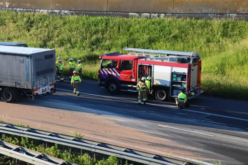 08 06 2021 ongeval a50 02